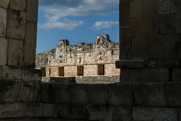 foto:Ivan Said Gonzalez Garcia - lo hecho en México