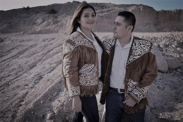 foto:Daniel Orlando  Lara Garcia - lo hecho en México