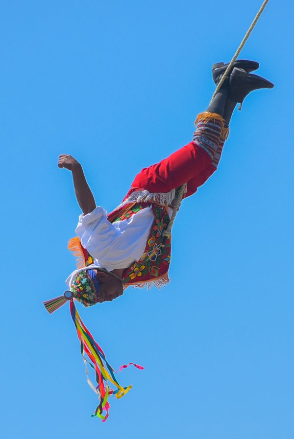 foto:Gabriel Cervantes Campero - lo hecho en México