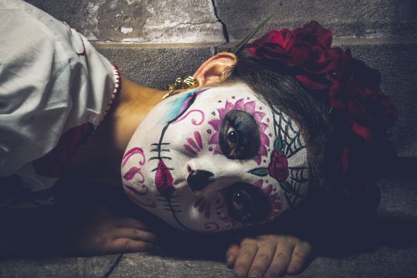foto:Mario Rodrigo Reyes  Marín - lo hecho en México