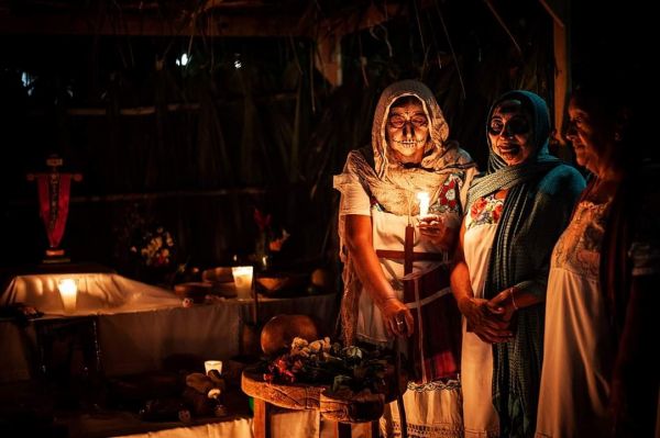 foto:Jesús Alejandro  Ponce de León  Guerra  - lo hecho en México