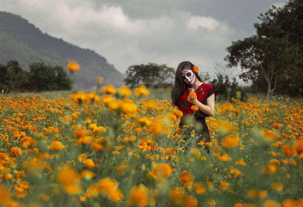 foto:Claudia Naomi Benítez Pulido - lo hecho en México