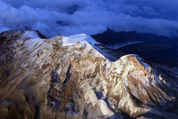 foto:raul orrostieta vera - lo hecho en México