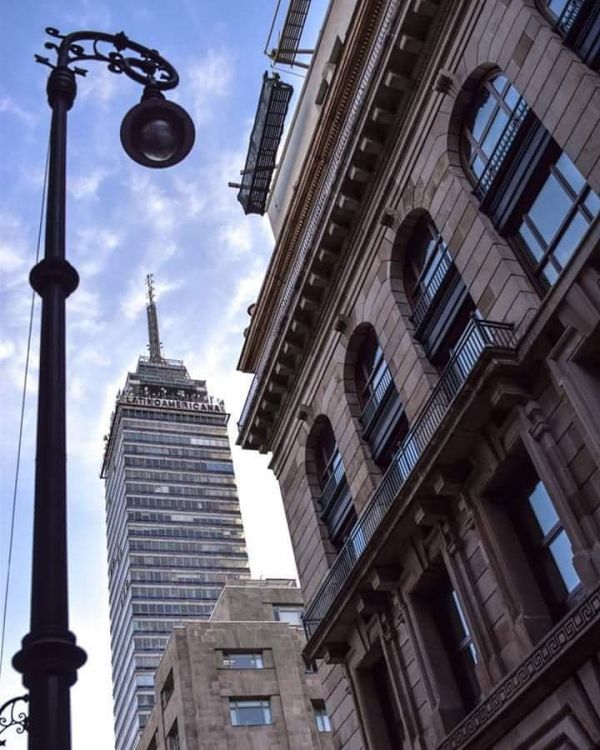 foto:MARIANA ORTEGA VALDEZ - lo hecho en México