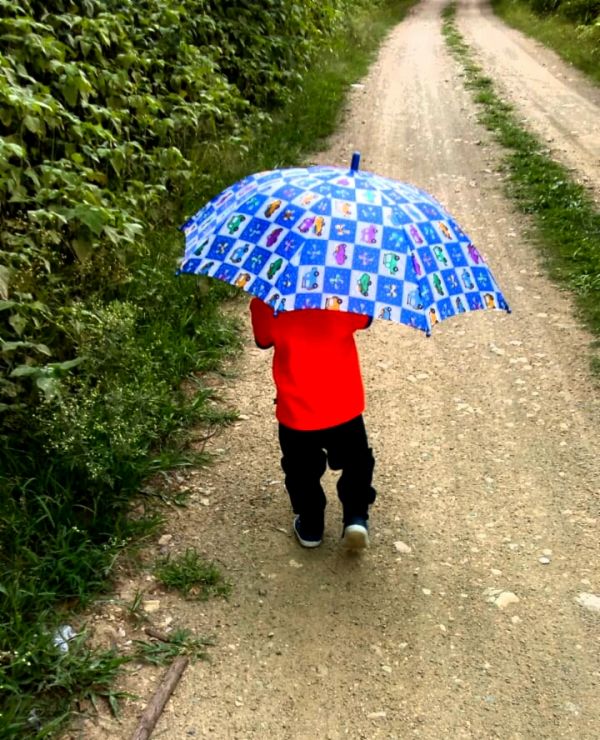 foto:Arcelia Beatriz  Estrada  Ayala  - lo hecho en México