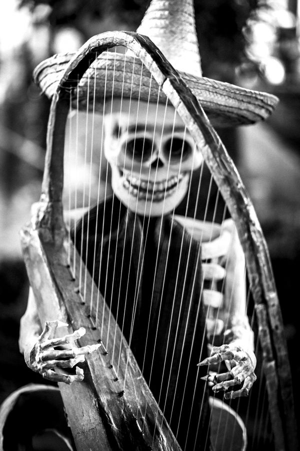 foto:Erix Blazquez Gutierrez - lo hecho en México