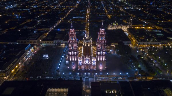 foto:jose carlos macouzet espinosa - lo hecho en México