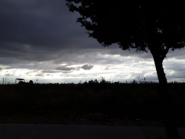foto:Daniel Jimenez Bautista - lo hecho en México