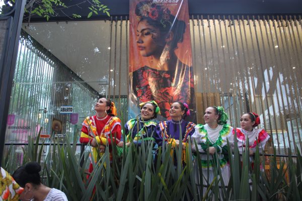 foto:Lucía  Razo  Ramírez  - lo hecho en México