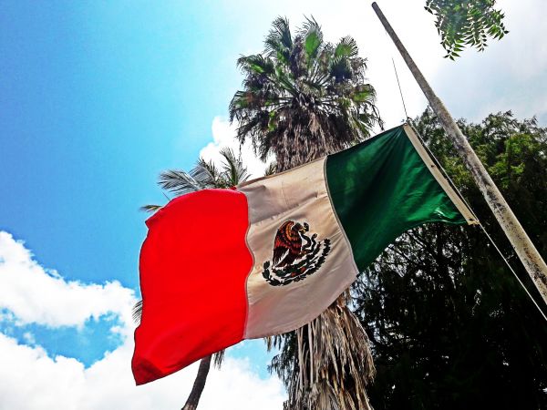 foto:Nadia Castro López - lo hecho en México