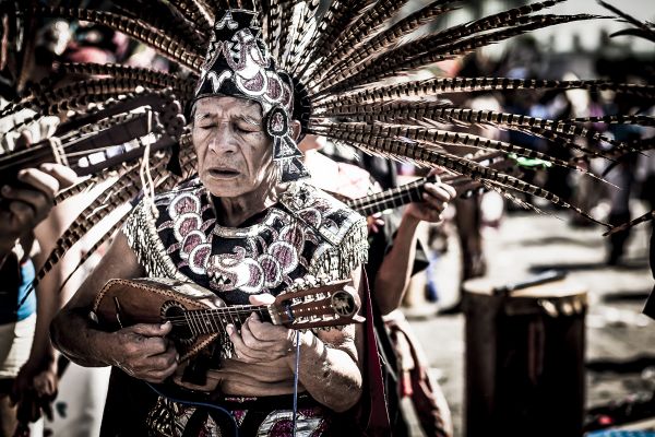 foto:YENIFER XOLALPA RIVAS - lo hecho en México