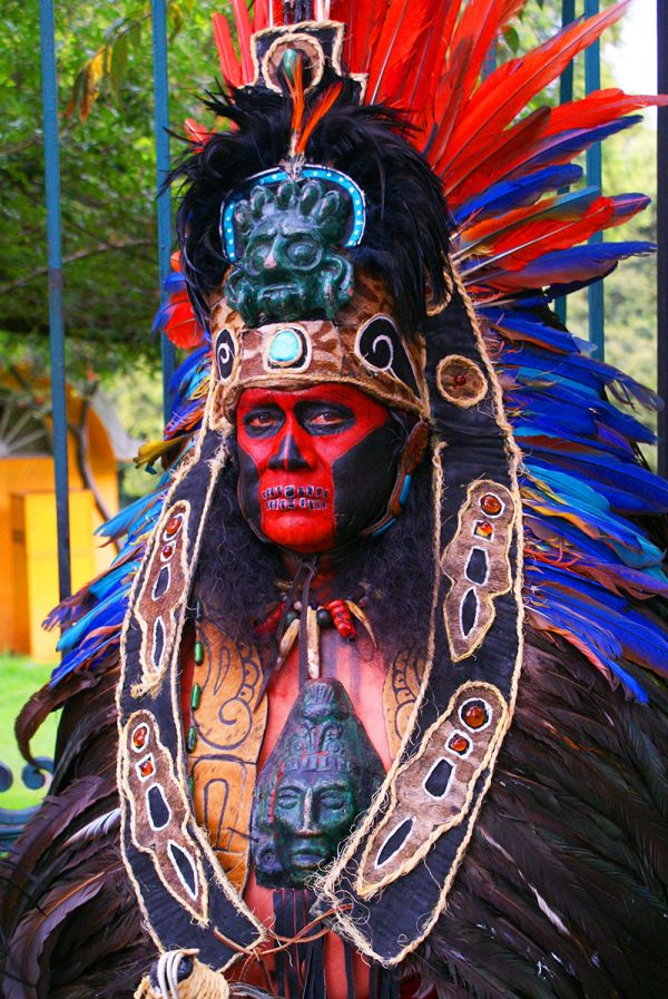 foto:Edgar Hernandez Soto - lo hecho en México