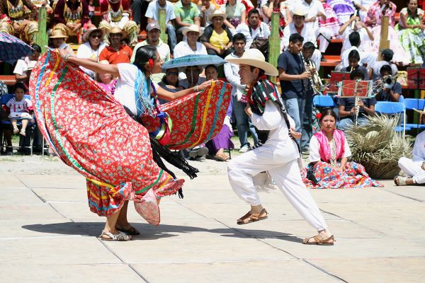 foto:Luis Miguel Romo Sánchez - lo hecho en México