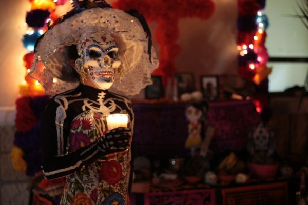 foto:Carlos Manuel  Robelo Gomez - lo hecho en México