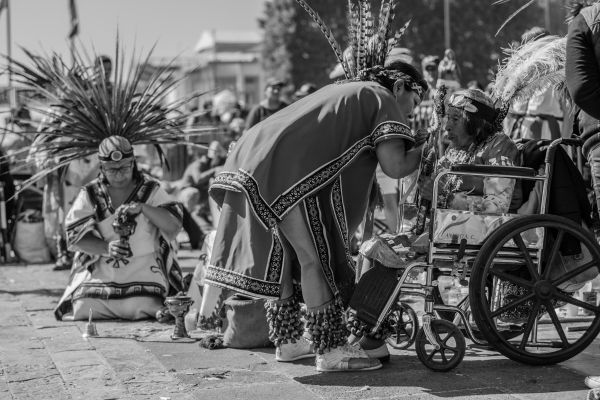 foto:Rodrigo Padilla Moreno - lo hecho en México