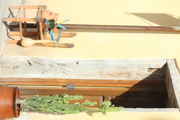 foto:ELOY WILFRIDO ORTEGA MIRANDA - lo hecho en México