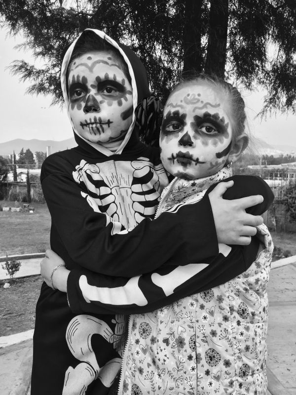foto:PABLO SAMANO DE LA ROSA - lo hecho en México
