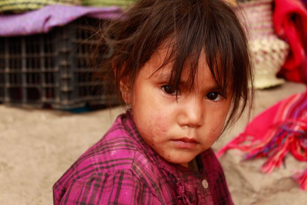 foto:Miryam Calderón Perera - lo hecho en México