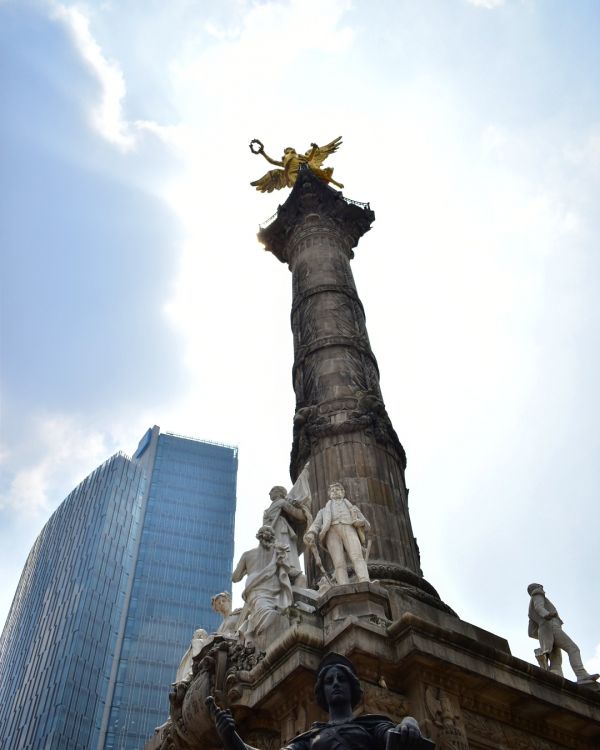 foto:Abraham  Landero Reyes - lo hecho en México