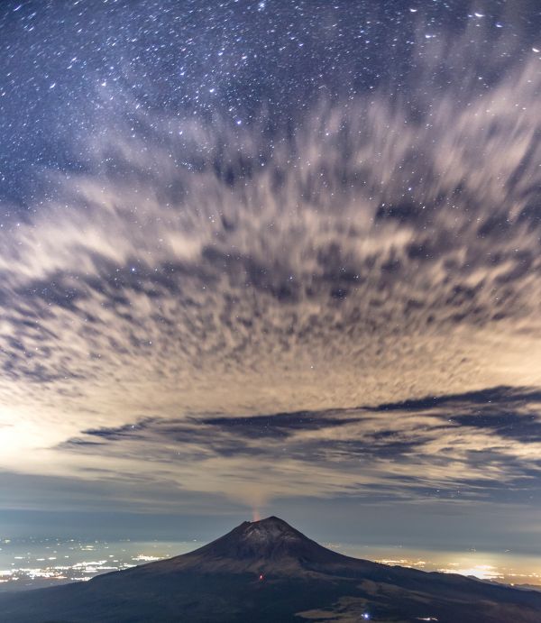foto:Alejandro Jaime Diaz - lo hecho en México