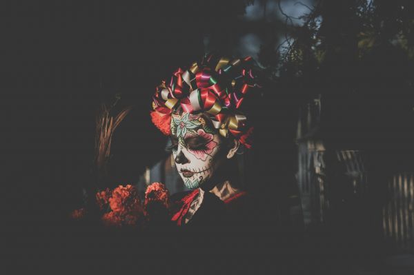 foto:PAULINA  MENDOZA CERVANTES - lo hecho en México