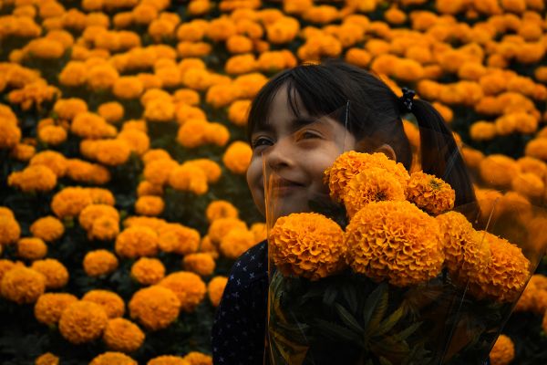 foto:Alondra Alejandra García Cabello - lo hecho en México