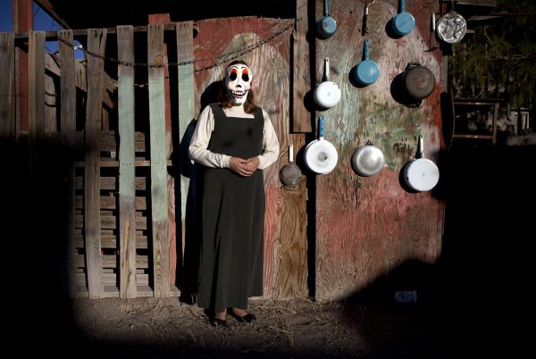 foto:Monica Lozano Diaz - lo hecho en México