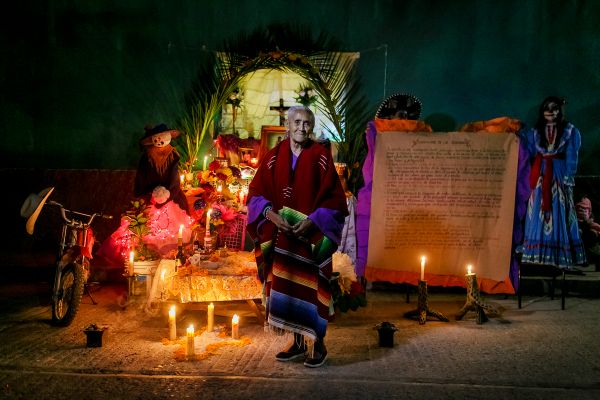 foto:Pablo  Melgoza Navarro - lo hecho en México