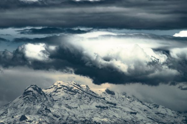 foto:Humberto Alonzo Romero Valdes - lo hecho en México