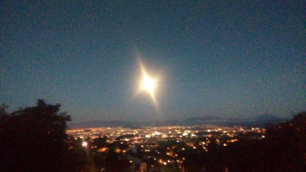 foto:karina  González  Muria - lo hecho en México