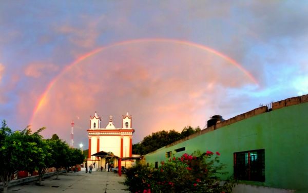 foto:Francisco Manuel López Guillén - lo hecho en México