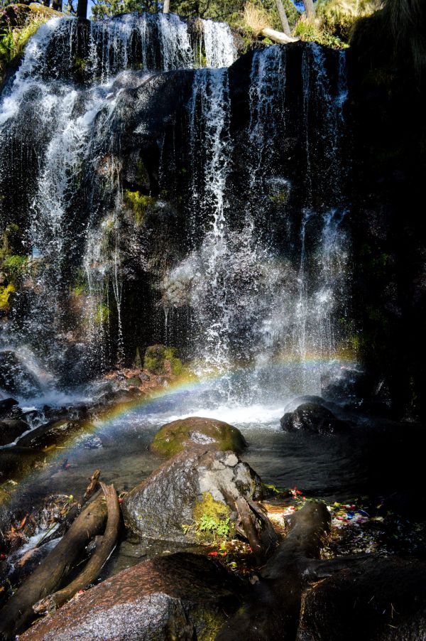 foto:Cynthia Marisol Maldonado Vallejo - lo hecho en México