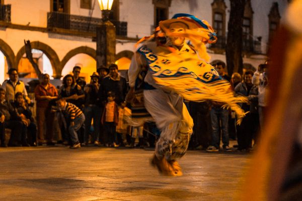 foto:Marisol Mendoza Morales - lo hecho en México