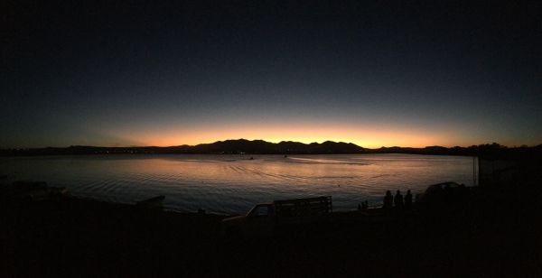 foto:Karina Pamela Martínez Casas - lo hecho en México