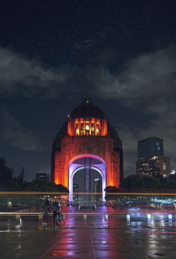 foto:Daniel Isai Ruiz  Tinoco - lo hecho en México