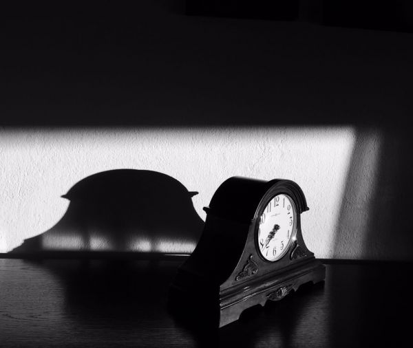 foto:patricia aviles breton - lo hecho en México