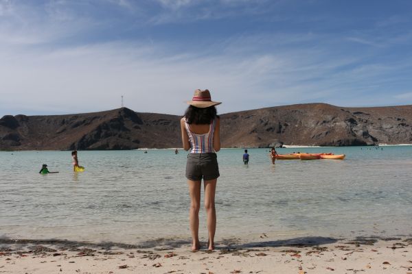 foto:Alejandra Cazares Nava - lo hecho en México