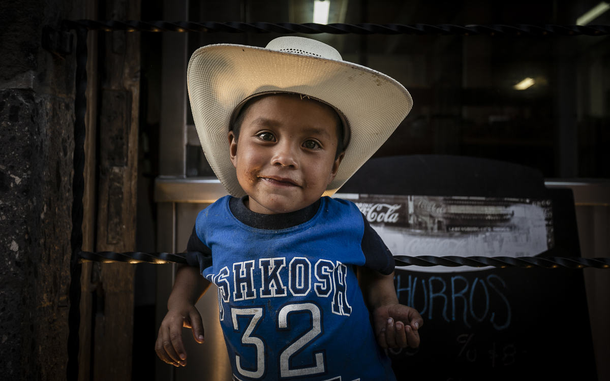 foto:Iván Villagrana Mendoza - lo hecho en México