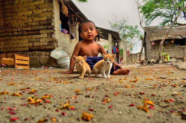 foto:Rodrigo Ramón Lezama - lo hecho en México
