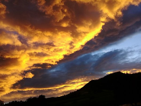 foto:Mario Garcia Hernandez - lo hecho en México