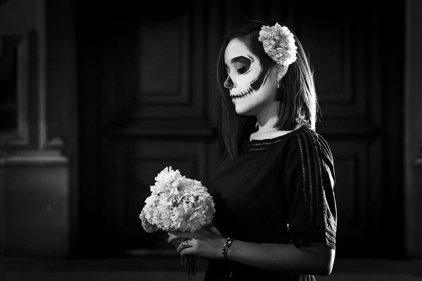 foto:Dulce Estefanía Uribe Ornelas - lo hecho en México
