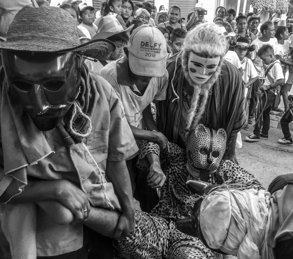 foto:Miriam Guadalupe Ortiz Guzmán - lo hecho en México