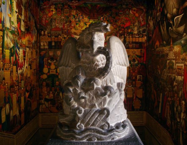 foto:Gabriel Argenis Ponce Fuentes - lo hecho en México