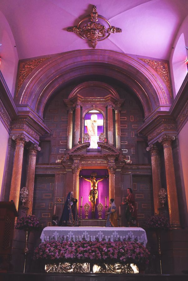 foto:Juan Manuel  Segundo Melchor - lo hecho en México