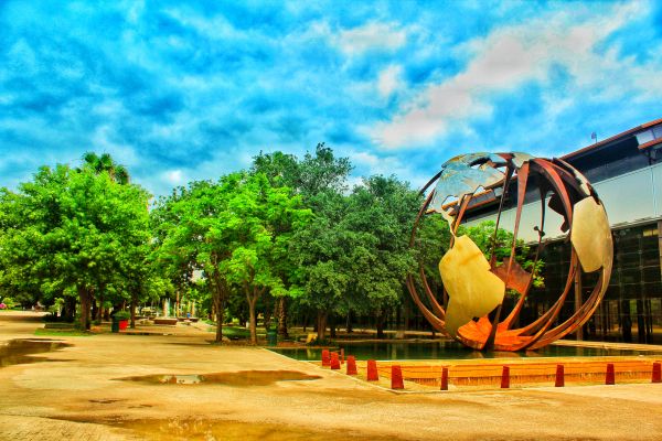 foto:Jorge Luis Ramirez Morin - lo hecho en México