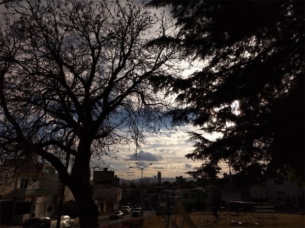 foto:Carlos Espinosa Rubiños - lo hecho en México