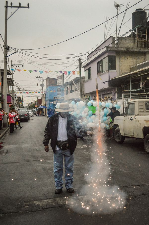 foto:Jaime Rivera Pérez - lo hecho en México