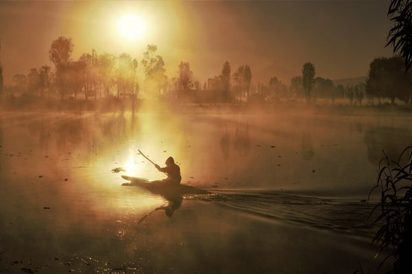 foto:Héctor Luis Calderón de la Barca Rosas - lo hecho en México