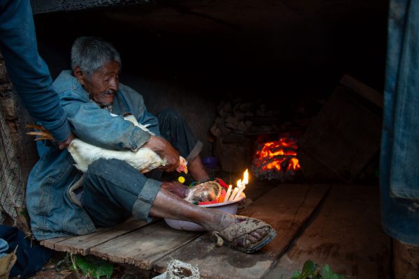 foto:Manuel  Hernández De Jesús - lo hecho en México