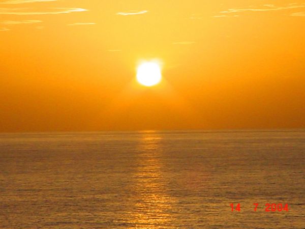 foto:DAVID ISSA BOLOS - lo hecho en México